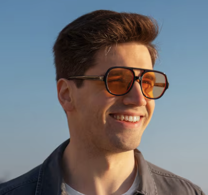 Photo of Ethan Sullivan